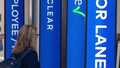 TSA Honor Lane: Dedicated Security for Military Families