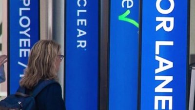 TSA Honor Lane: Dedicated Security for Military Families