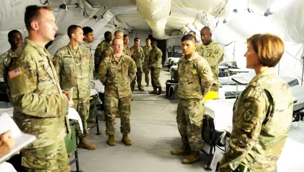 Army Deployment Bonus: New Policies Impacting Pay