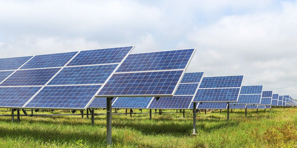 MCLB Albany Achieved Net Zero Energy - Now What?