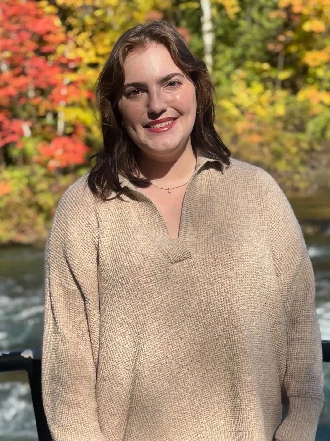 dana congelosi