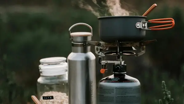 Your Ultimate Military Survival Gear List for Outdoor Adventures