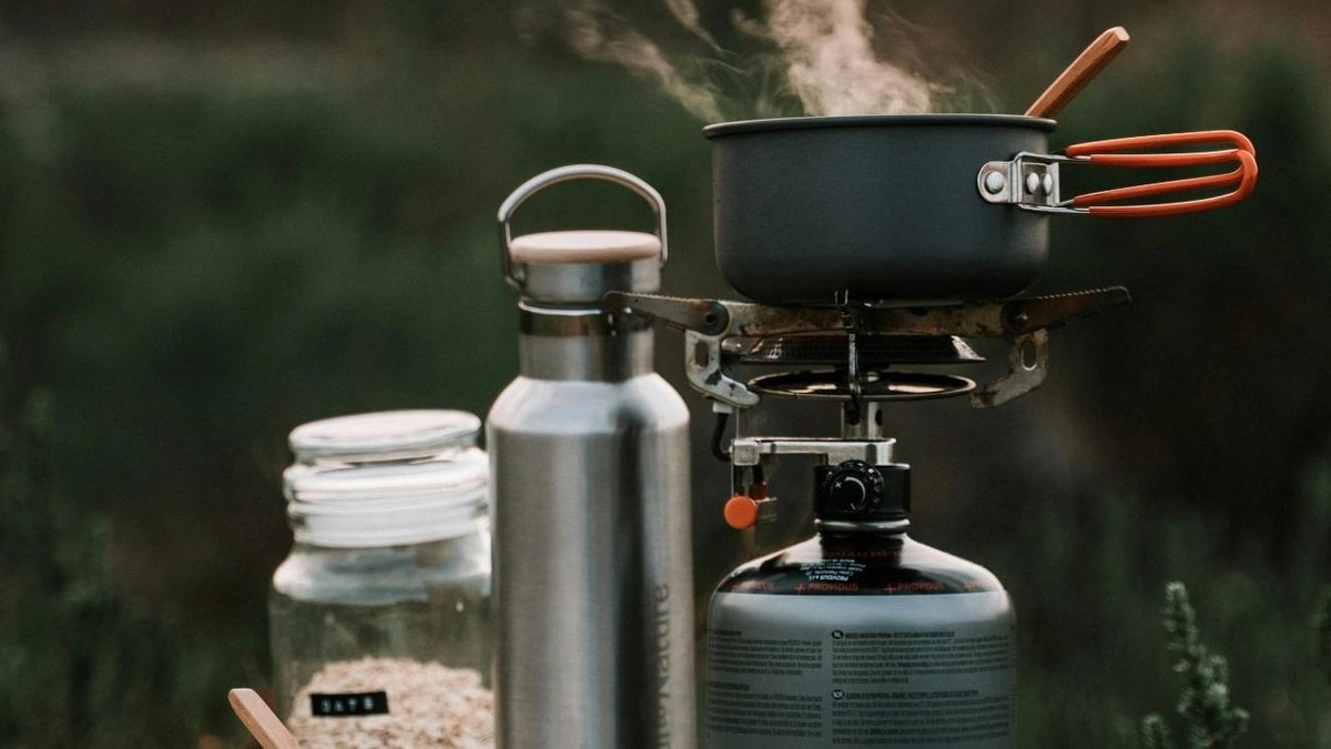 Your Ultimate Military Survival Gear List for Outdoor Adventures