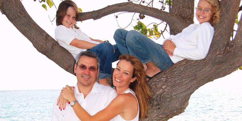 Milspouses article