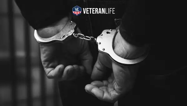 How Veteran Criminal Justice Programs Help Incarcerated Veterans