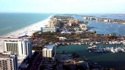 25+ Things to Do Near NAS Jacksonville in Jacksonville, Atlantic Beach, and More!