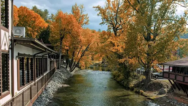 Hidden Gems: A Veteran's Guide to the Top Fall Travel Ideas