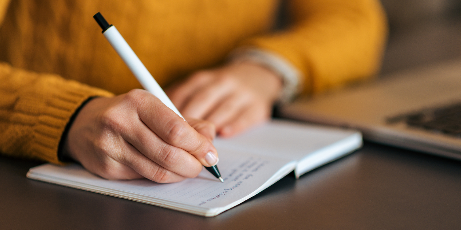 Beyond “Resilient”: What Military Families Really Want You to Hear