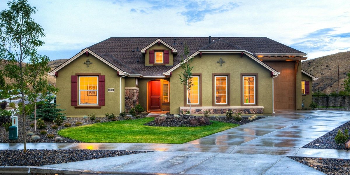 Does the Military Pay Your Mortgage in Arizona?