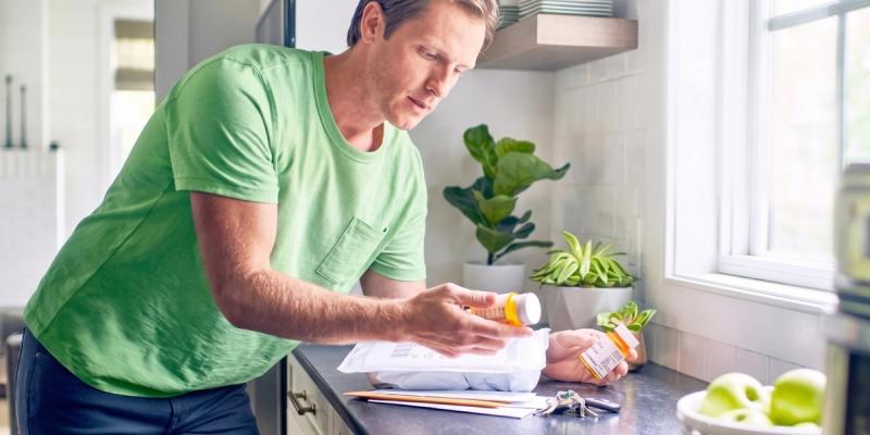 For beneficiaries enrolled in TRICARE Prime or Select, GLP-1 medications may be covered if strict clinical criteria are met and a prior authorization is approved.