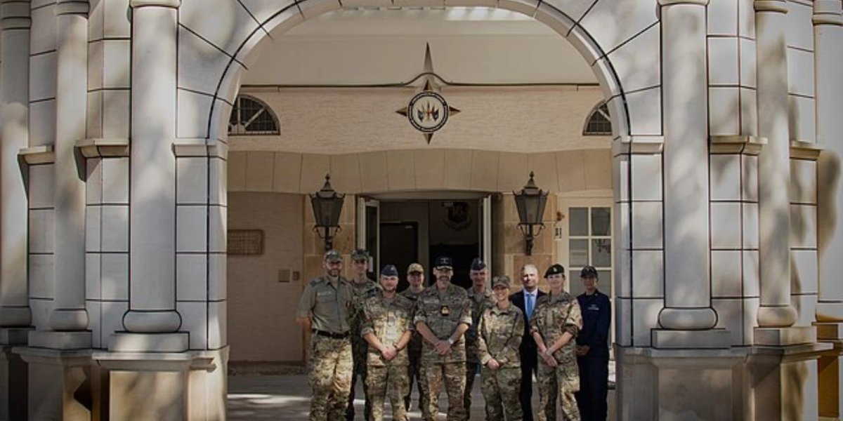 eucom headquarters