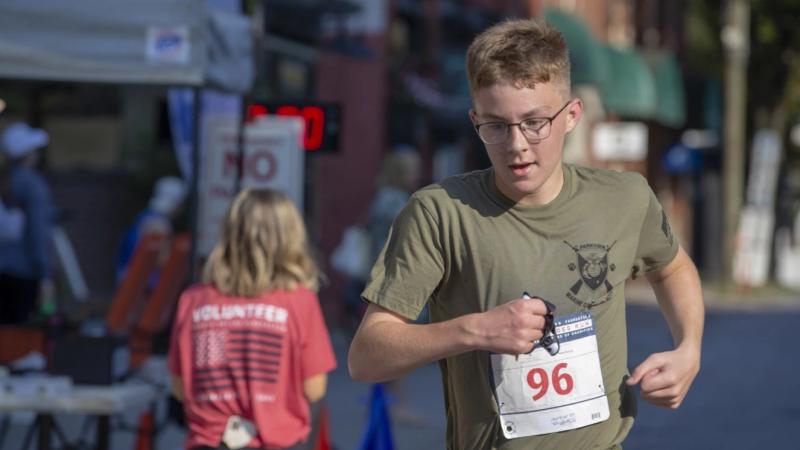 Milspouses article