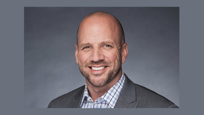 VeteranLife article