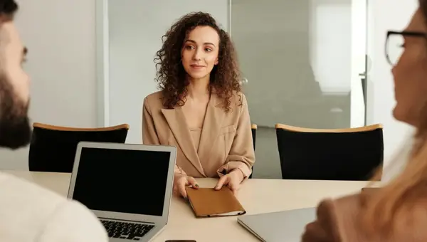 Veterans Transition: Public Service Jobs Matching MOS