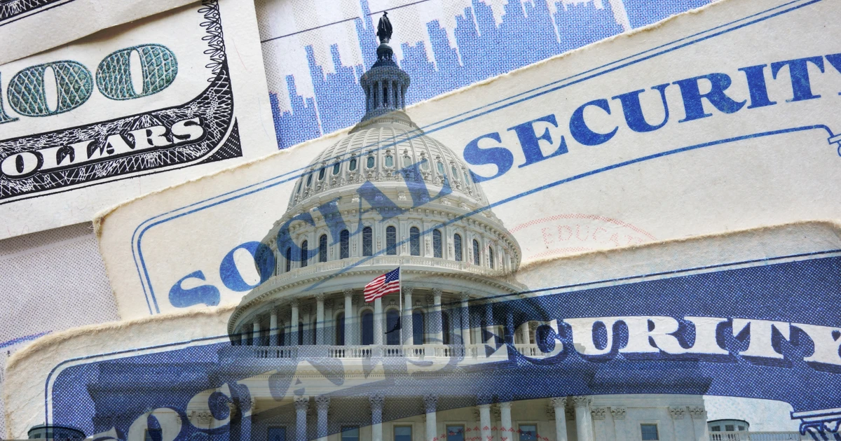 2026 CONUS COLA Rates: Eligibility, How Much Pay Is Cut, and What to Expect