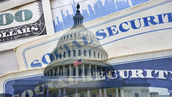 2026 CONUS COLA Rates: Eligibility, How Much Pay Is Cut, and What to Expect