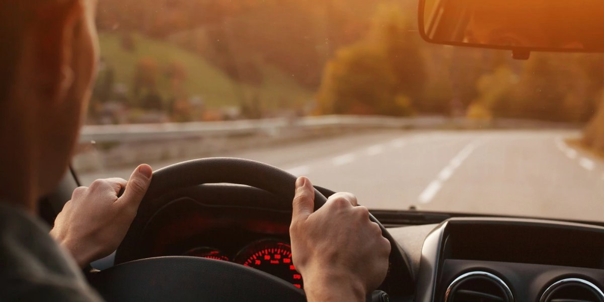 tricare prime travel waiver