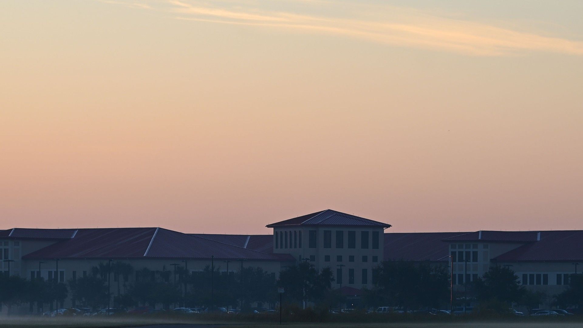 MacDill AFB