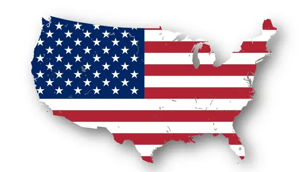 The Ultimate Guide: 50 Best Benefits for Veterans Across Our 50 States