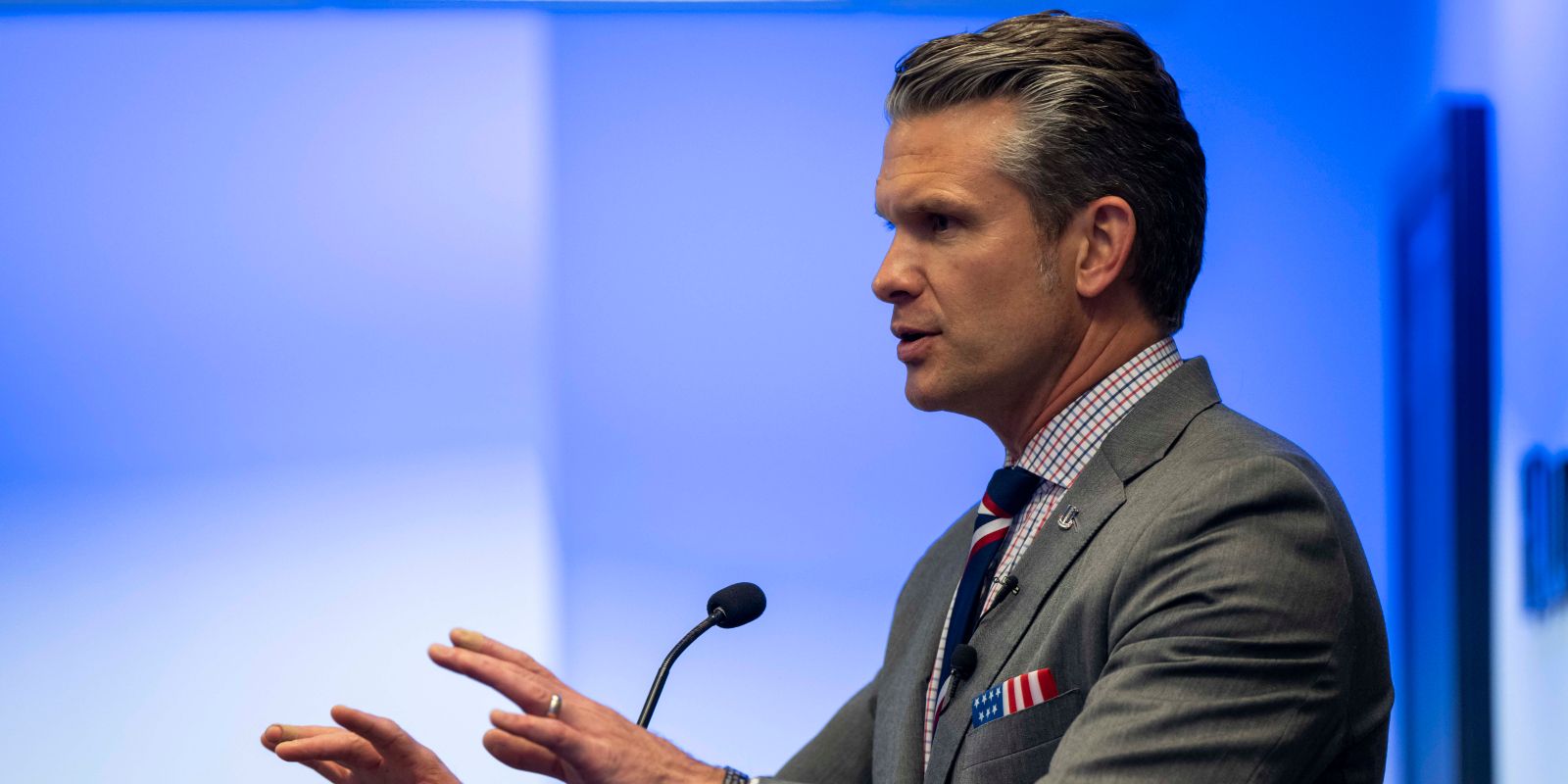 Did Pete Hegseth's Reported "Kill Them All" Order Constitute a War Crime?