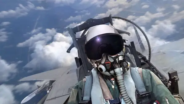 Military Call Signs: How This Tradition Began