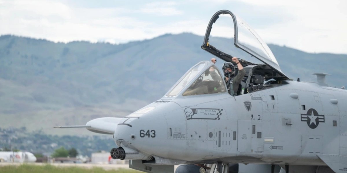 air force budget 2026