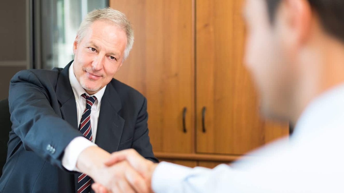 Why Hire Veterans? Syracuse Answers With 10 Convincing Reasons