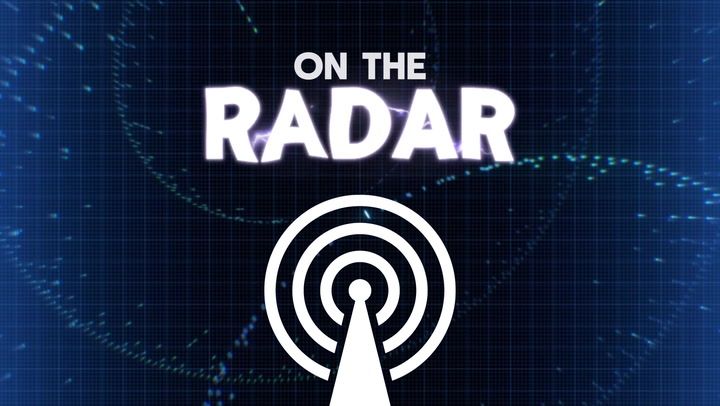 On the Radar: Defense Secretary Emergency Meeting at Quantico