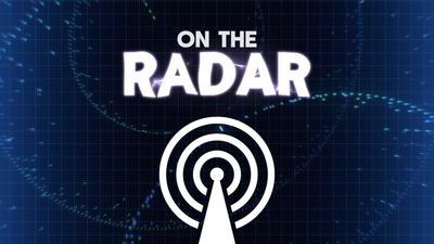 On the Radar: Defense Secretary Emergency Meeting at Quantico