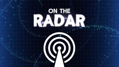 On the Radar: Defense Secretary Emergency Meeting at Quantico