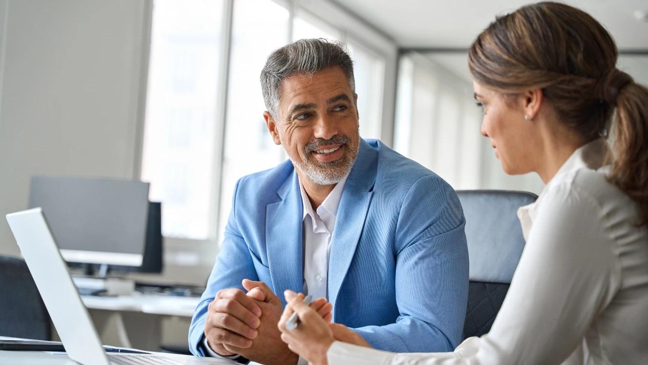 milspouse jobs