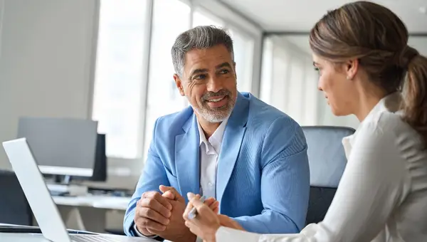 Top Remote Careers for Military Spouses in 2025
