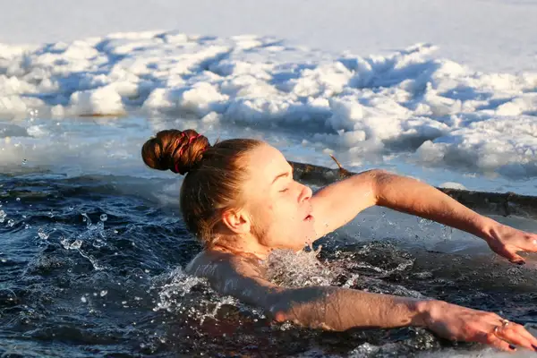 The Spouse Wellness Boom: From Cold Plunges to Wearables in the Age of Chronic Stress