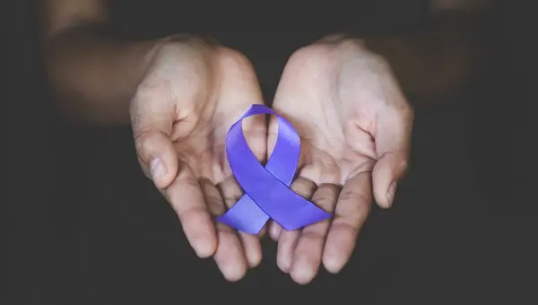Domestic Violence Support for Military Spouses