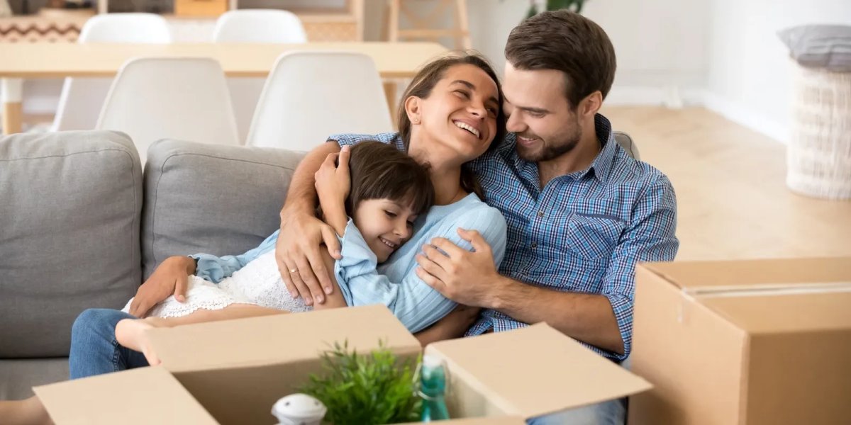 pros and cons of pcs