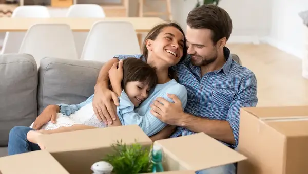 Military PCS Budget Cuts: Fewer Moves for Families