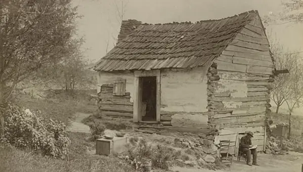 Uncle Tom’s Cabin: Catalyst for Civil War Abolitionism