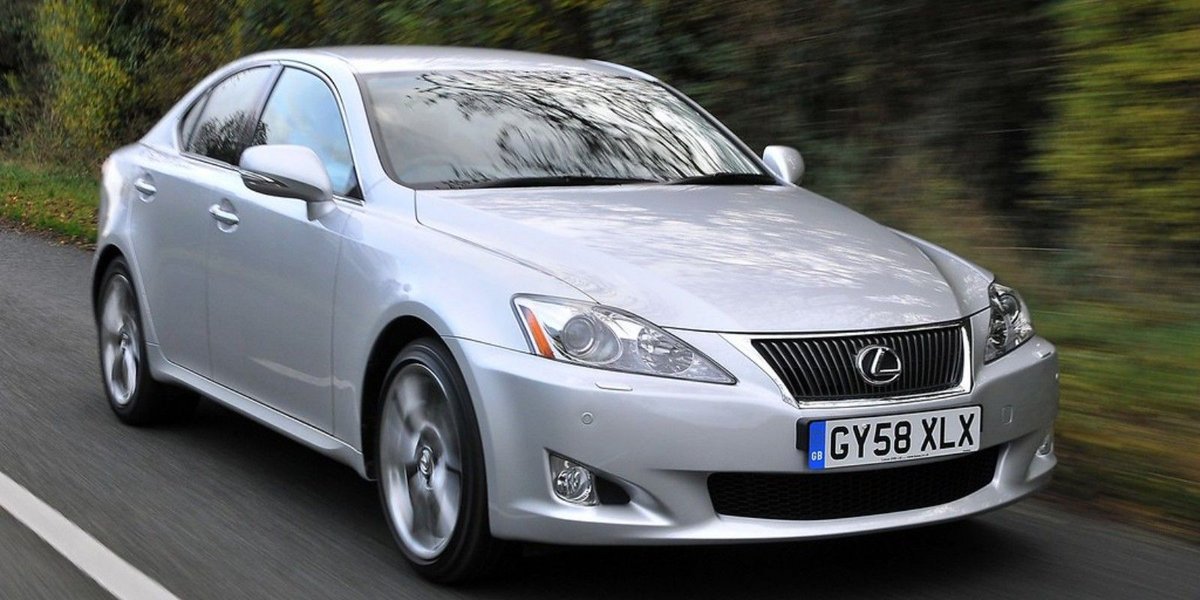 Get a Car With Your Tax Refund In a Few Easy Steps