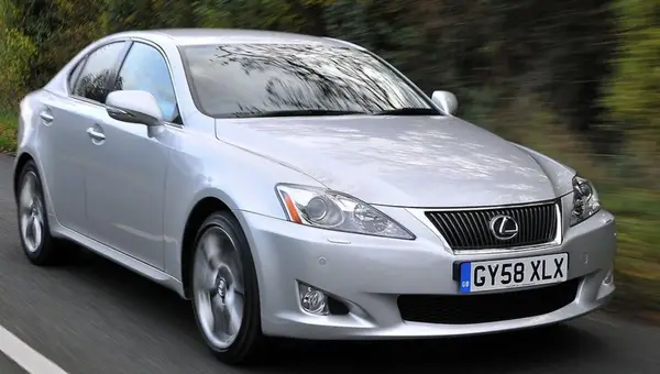 Get a Car With Your Tax Refund In a Few Easy Steps