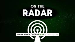 On The Radar: New U.S. Military Base, Iran War Cost Increases to $47 Billion