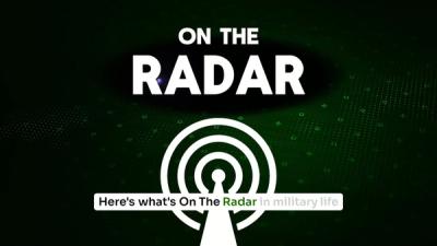 On The Radar: New U.S. Military Base, Iran War Cost Increases to $47 Billion