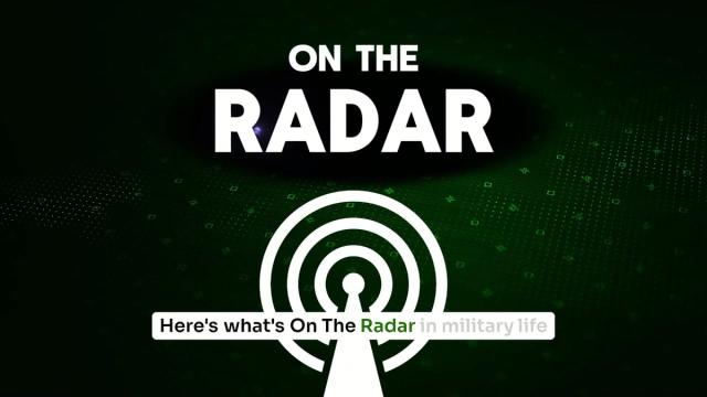 On The Radar: New U.S. Military Base, Iran War Cost Increases to $47 Billion