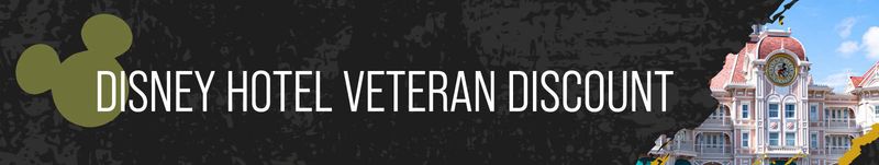 VeteranLife article