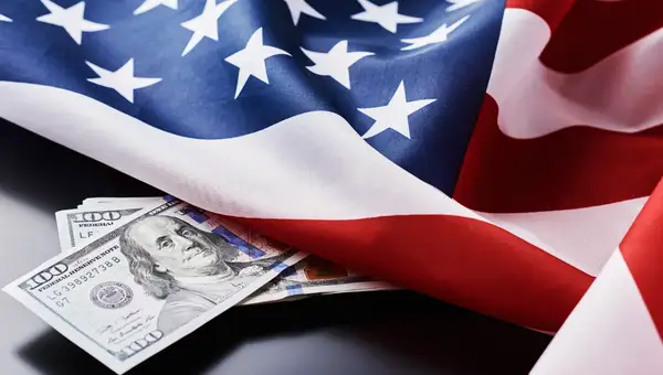 Army Veteran Benefits Stolen by Ex-Wife: Fraud Case