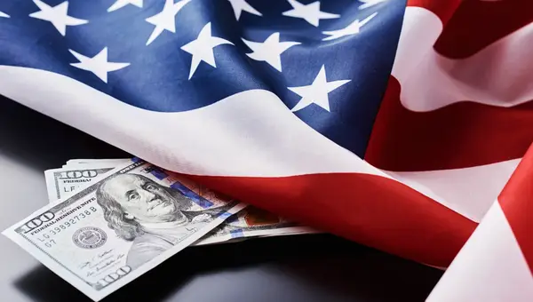 Army Veteran Benefits Stolen by Ex-Wife: Fraud Case