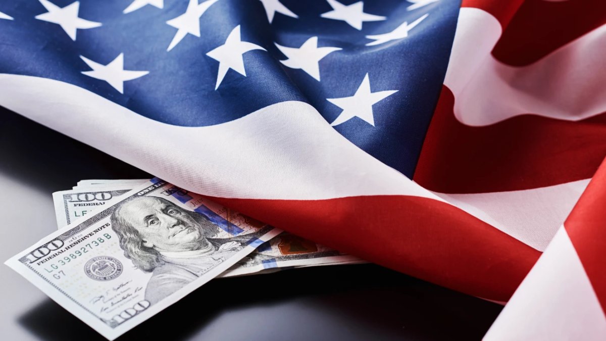 army Veteran benefits