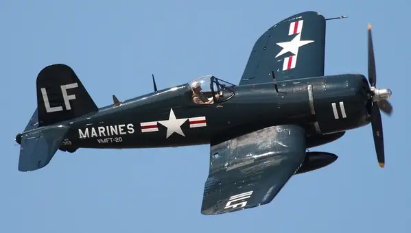 Combat Currency: How a Steak Became a Marine’s Ransom