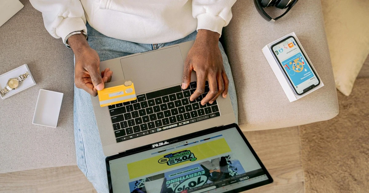 How to Spend Your Air Force Sign-On Bonus