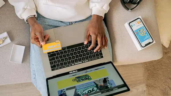 How to Spend Your Air Force Sign-On Bonus