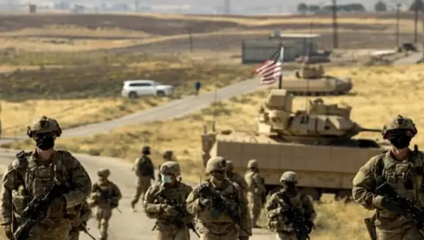 VA Benefits Update for Vets Exposed to Burn Pits in 2024